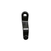 FTS3409 Fabtech Pitman Arm Dodge Ram