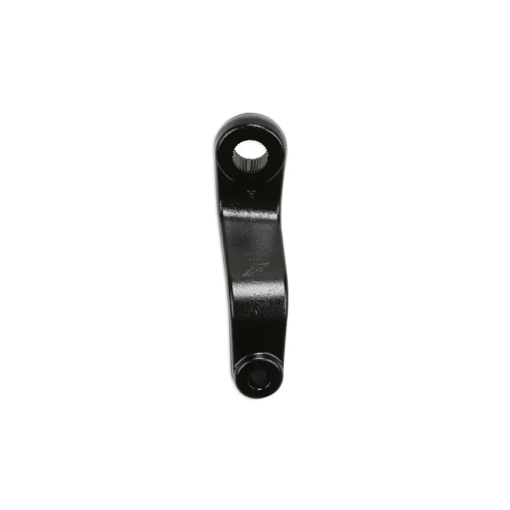 FTS3409 Fabtech Pitman Arm Dodge Ram