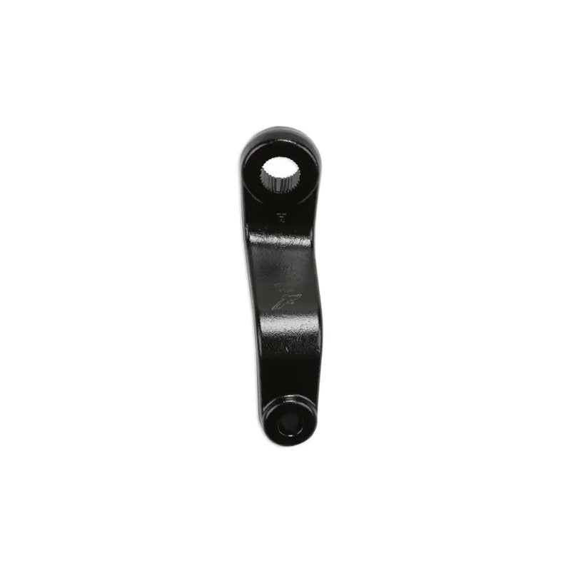 FTS3409 Fabtech Pitman Arm Dodge Ram