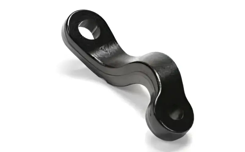 FTS50294 Fabtech Pitman Arm For Jk Jeep