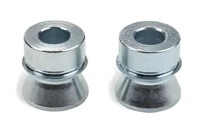 FTS50414 Fabtech 5 Ton Misalignments Sm Pa