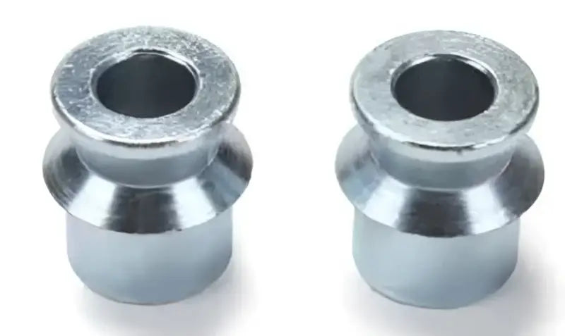 FTS50415 Fabtech 5 Ton Misalignments Lg Pa