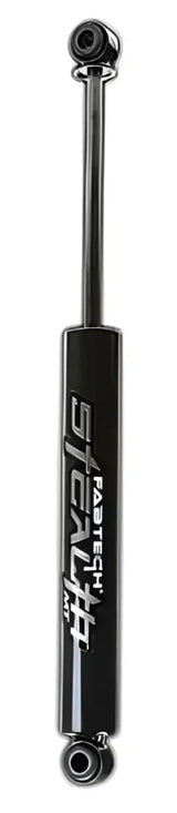 FTS6265 Shock Absorber