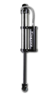 FTS800022 Shock Absorber