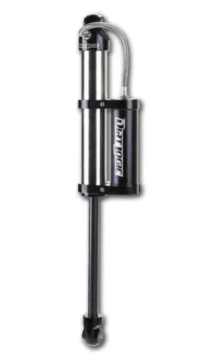 FTS800022 Shock Absorber