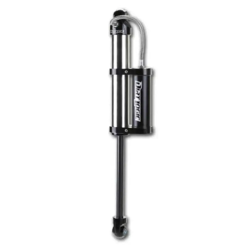 FTS800022 Shock Absorber