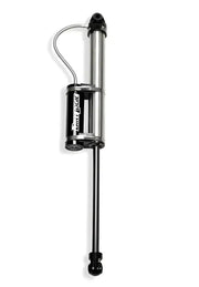 FTS800082 Shock Absorber