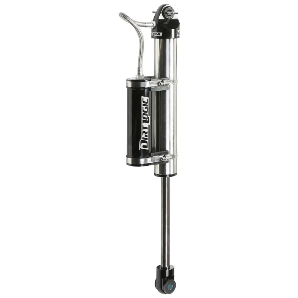 FTS800102 Fabtech 2.25Dlss Resi