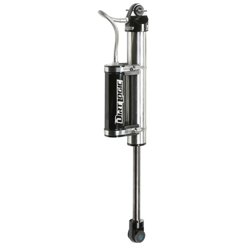 FTS800102 Fabtech 2.25Dlss Resi