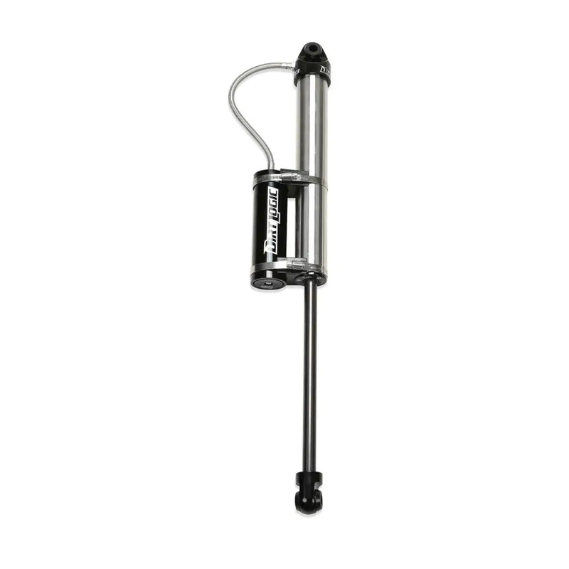 FTS800102 Fabtech 2.25Dlss Resi