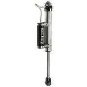Fabtech Shock Absorber: FTS800182 Fabtech 2.25Dlss Resi