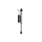 FTS800282 Fabtech 2.25Dlss Resi