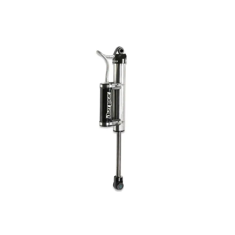 FTS800282 Fabtech 2.25Dlss Resi
