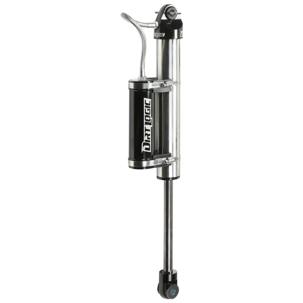 FTS800342 Fabtech 2.25Dlss Resi