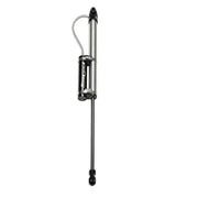 FTS800352 Fabtech 2.25Dlss Resi