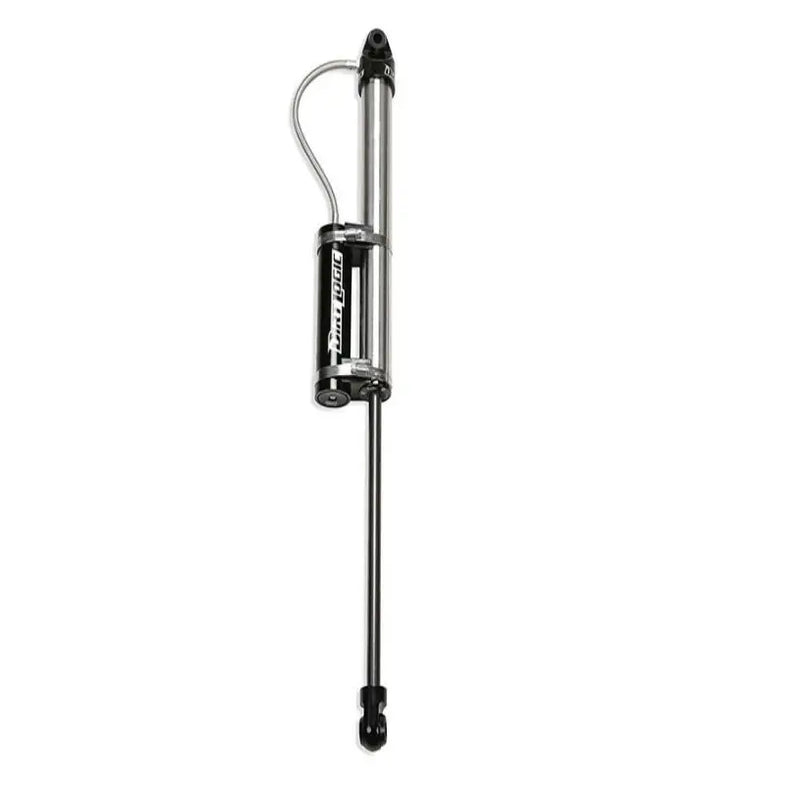 FTS800352 Fabtech 2.25Dlss Resi