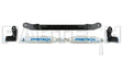 FTS8009 Fabtech Steering Stabilzr F150 04