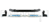 FTS8009 Fabtech Steering Stabilzr F150 04
