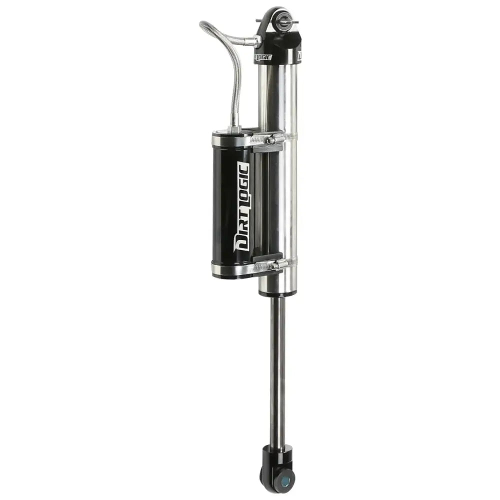 FTS801032 Fabtech 2.25Dlss Resi