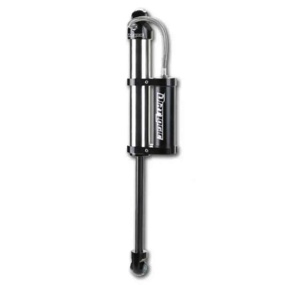 FTS801082 Shock Absorber