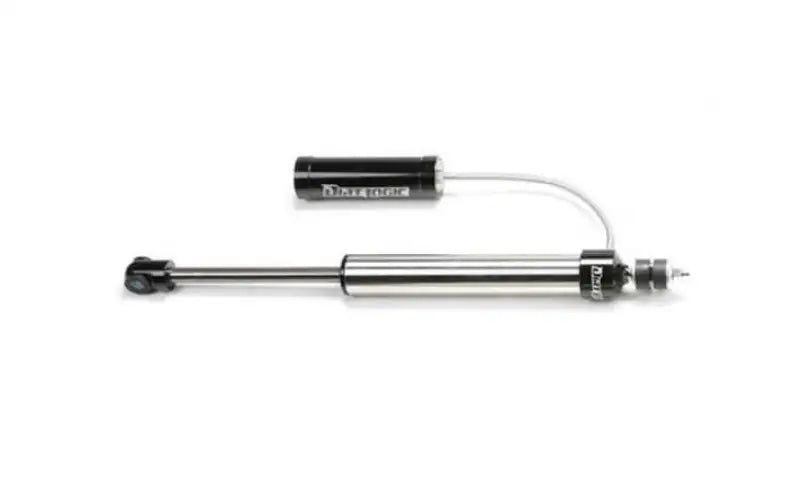 FTS801262D Lift Kit Component