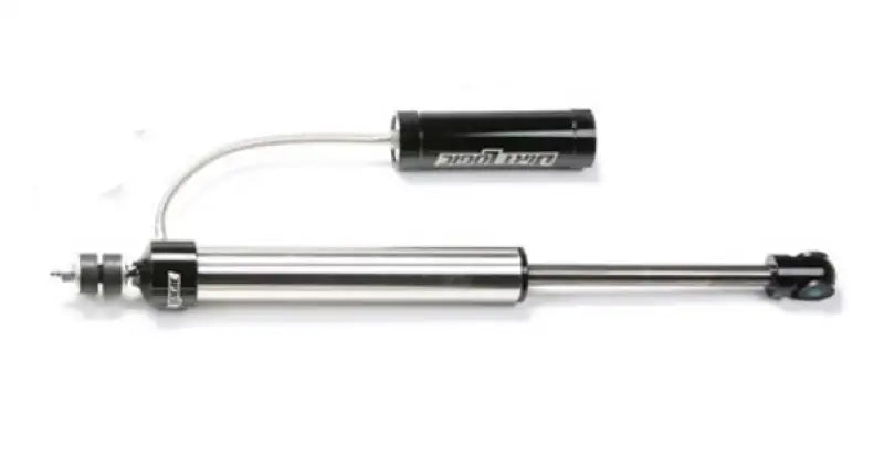 FTS801262P Fabtech 2.25Dlss Resi Pass