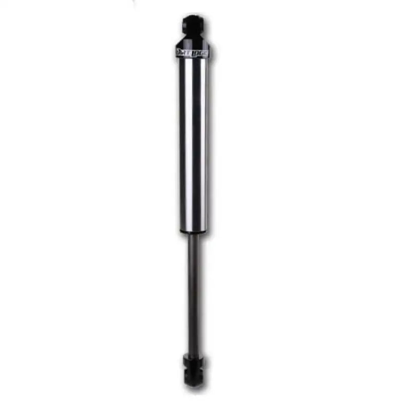Chrome and black KYB shock absorber for FTS810012 Fabtech RV parts