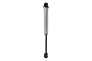 FTS810022 Fabtech 2.25Dlss N/R