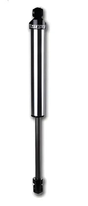 FTS810322 Shock Absorber