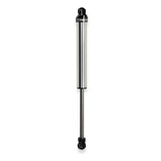 FTS810332 Fabtech 2.25Dlss N/R
