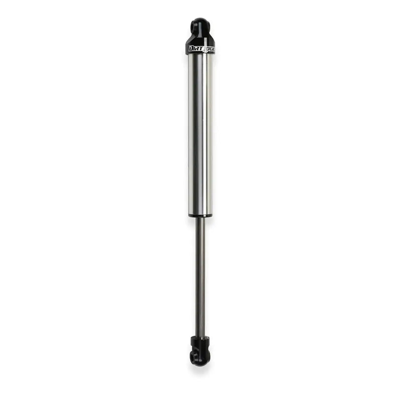 FTS810332 Fabtech 2.25Dlss N/R
