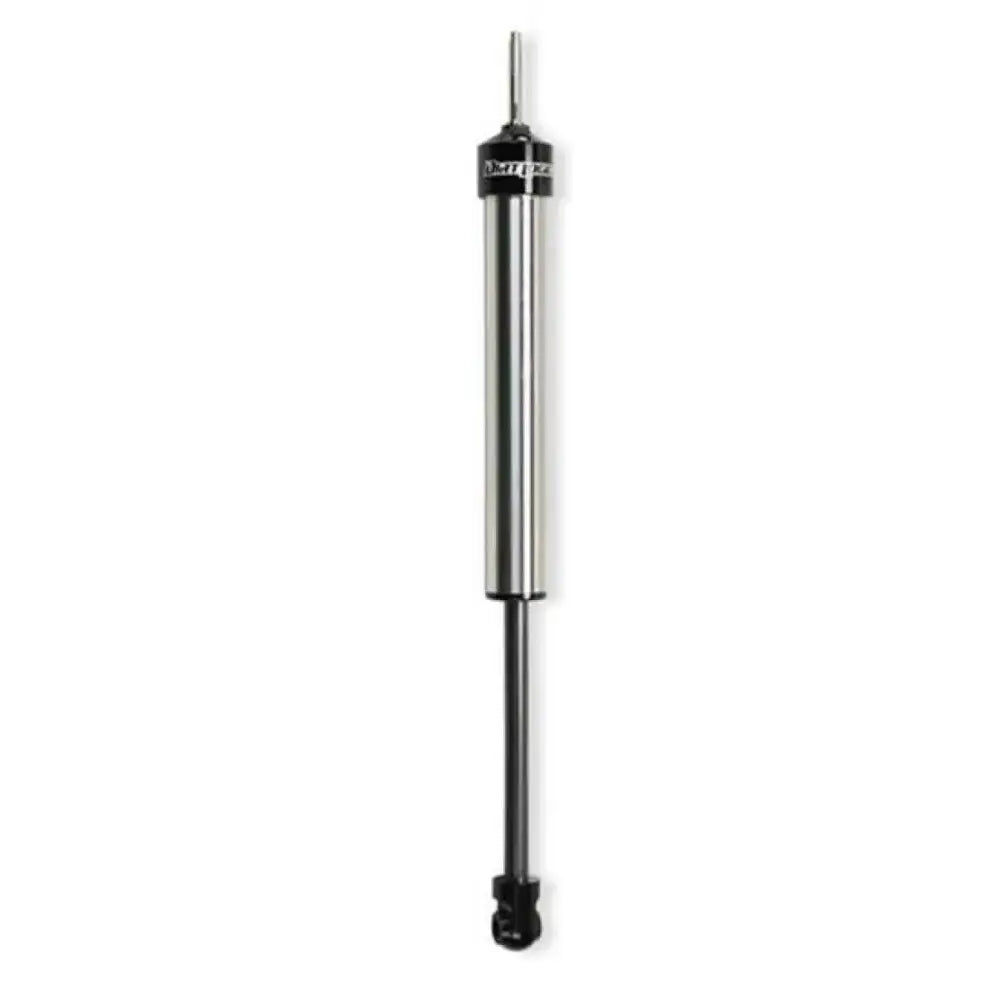FTS810582 Shock Absorber