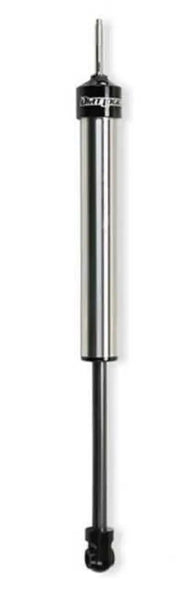 FTS810582 Shock Absorber