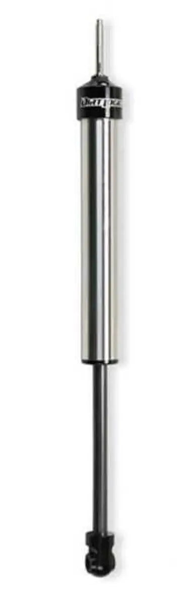 FTS810582 Shock Absorber