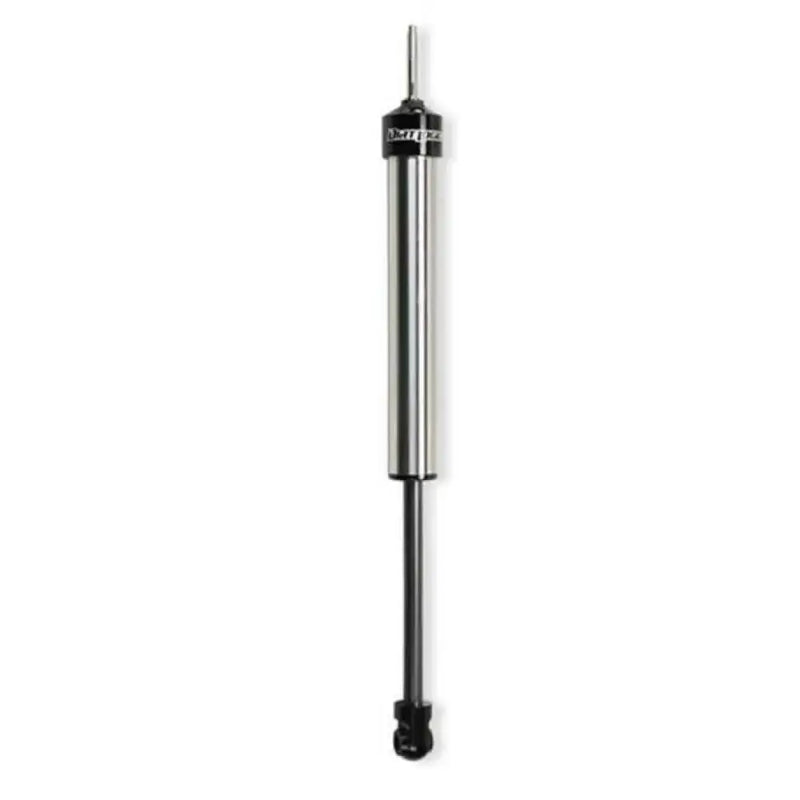 FTS810582 Shock Absorber