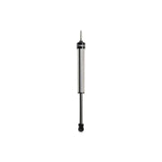 FTS810612 Fabtech 2.25Dlss N/R