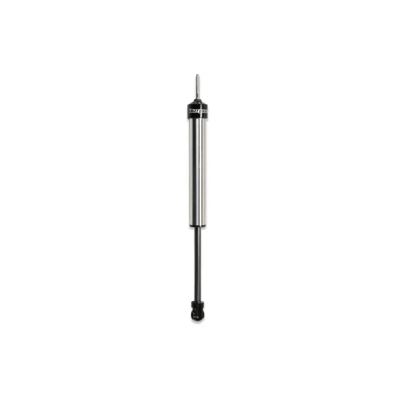 FTS810612 Fabtech 2.25Dlss N/R