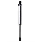 FTS810762 Fabtech 2.25Dlss N/R