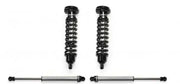 FTS811252 Shock Absorber