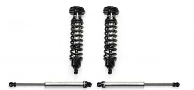 FTS811252 Shock Absorber