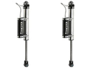 FTS81164 Fabtech 2.25Dlss N/R - Shock Absorber