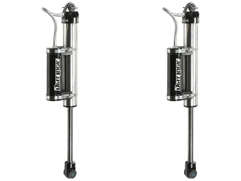 FTS81164 Fabtech 2.25Dlss N/R - Shock Absorber