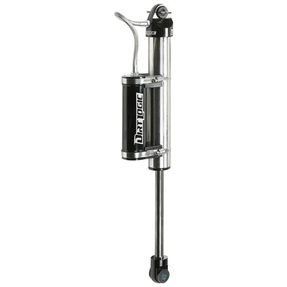 FTS81164 Fabtech 2.25Dlss N/R - Shock Absorber