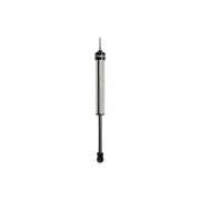 FTS81168 Fabtech 2.25Dlss N/R - Shock Absorber
