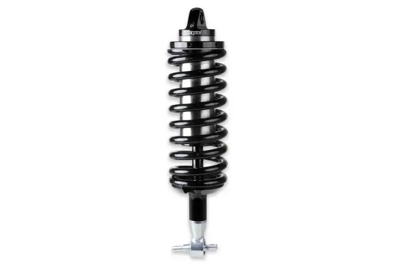 FTS835082 Fabtech 4.0Dlss C/O N/R K2 6'