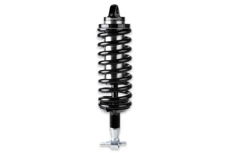 FTS835082 Fabtech 4.0Dlss C/O N/R K2 6'