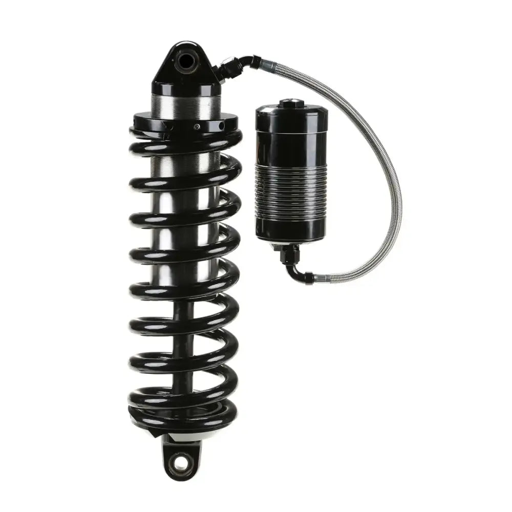 FTS835102 Fabtech 4.0 D/Lss C/O Resi Ram 5'