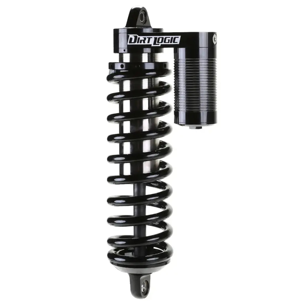 FTS835222 Fabtech 4.0Dlss C/O Resi 4' Sd