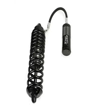 FTS835234D Fabtech 4.0 Dlss R/R 11-16 Sd 6' Drvr