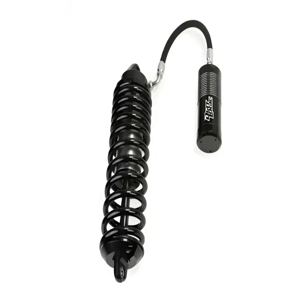 FTS835234D Fabtech 4.0 Dlss R/R 11-16 Sd 6' Drvr
